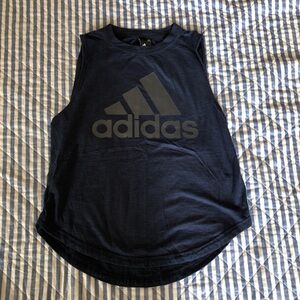 Adidas women’s tank